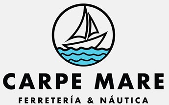 Carpemare (Náutica y Pesca Deportiva Costa da Morte)